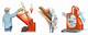 How Does a Wood Chipper Work?