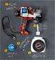 How Does an Airless Paint Sprayer Work?