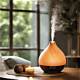 How Does an Aromatherapy Diffuser Work?
