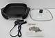 How Does an Electric Skillet Work?