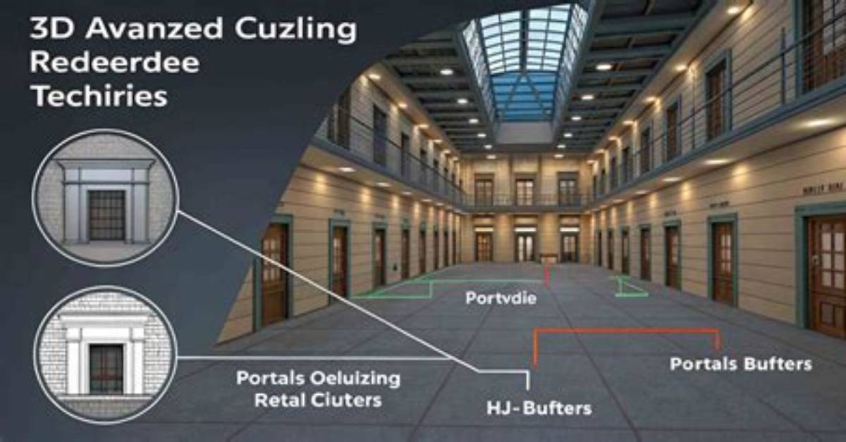How Does Culling Work?