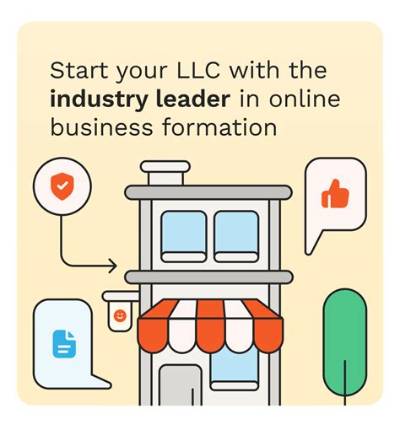 How Does Employment Influence a Business?