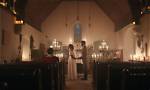 How Does Georgiana Accept the Marriage?