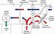 How Does Hvac Power Exhaust Work?