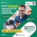 How Does Instacash Work: a Comprehensive Guide to Cash Advance Apps
