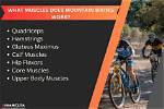 How Does Mountain Biking Change Your Body?