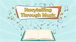 How Does Music Tell a Story