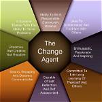 How Does Quick Change Act Work: a Comprehensive Guide