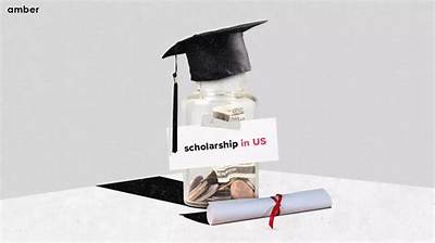 How Does Scholarship Work in Usa?