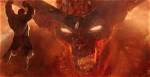 How Does Surtur Die?