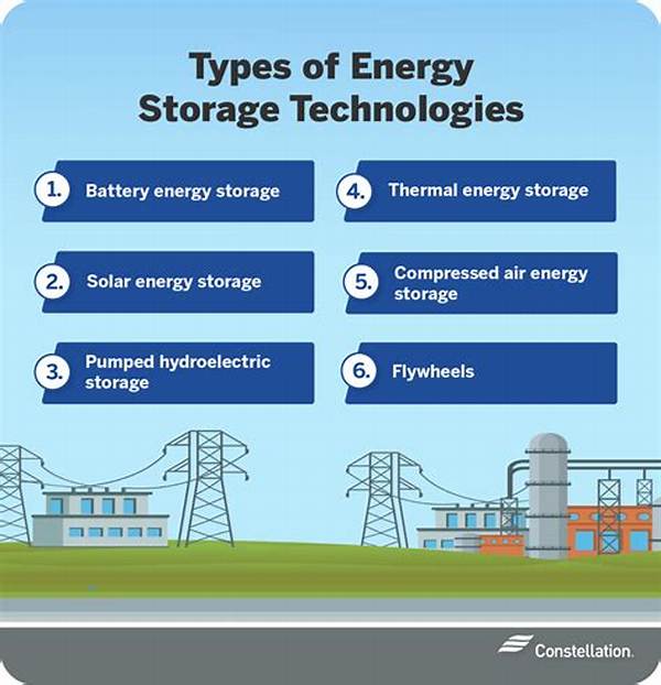How Does the Energy Stored in a Charged Capacitor Change If the Battery Is Disconnected and the Plates of the Capacitor Are Moved Further Apart?