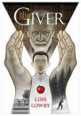 How Does the Giver End