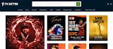 How Does Ticketek Marketplace Work - Sarkariresult