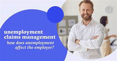 How Does Unemployment Affect the Employer Mn?