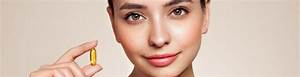 How Does Vitamin E Help Dark Spots?