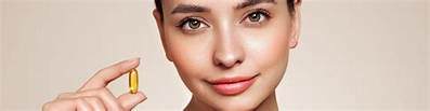 How Does Vitamin E Help Dark Spots?
