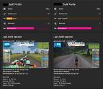How Does Zwift Calculate Wattage?
