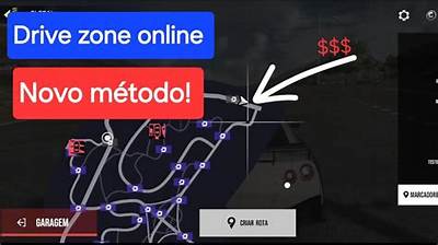 How Far Does the No Drive Zone Extend Around an Aircraft?