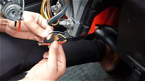 How Fast Can You Hotwire a Car?