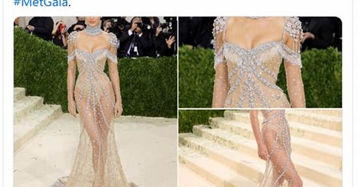 How Givenchy Became One of the Biggest Luxury Fashion Houses in The