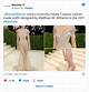 How Givenchy Became One of the Biggest Luxury Fashion Houses in the World