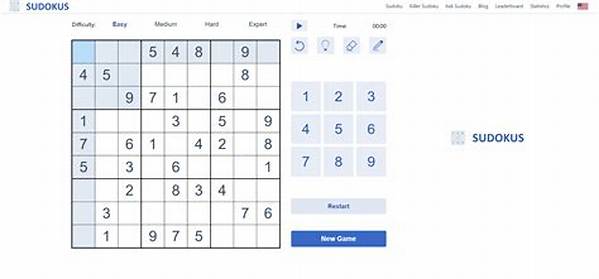 How Hard Are Expert Sudokus?