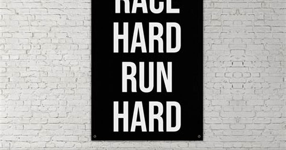 How Hard Is It to Run a 5 Second 40?