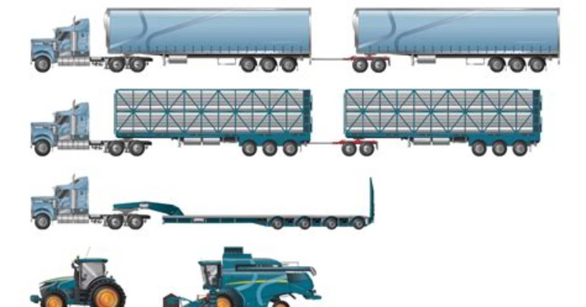 How Heavy of a Vehicle Can I Write-off on My Taxes?