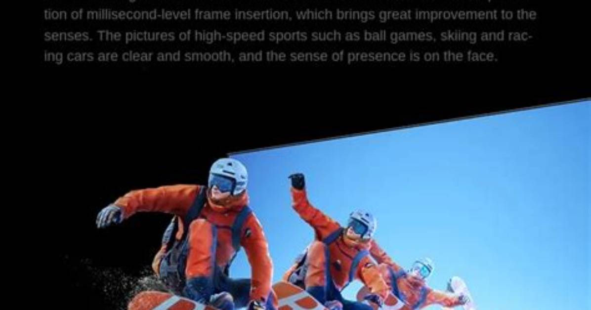 How High Can Hdhub4U Take You? a Comprehensive Guide to Hdhub4U How High