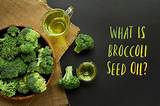How Is Broccoli Made: from Seed to Table