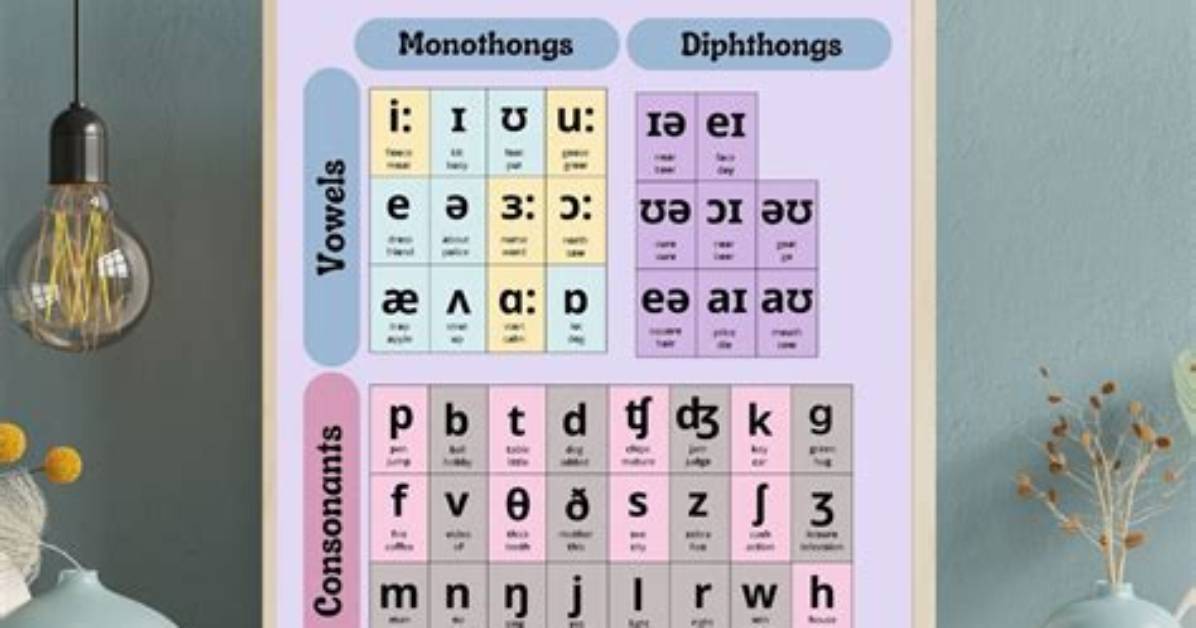 How Is English Orthography Different from Phonemic Alphabet?