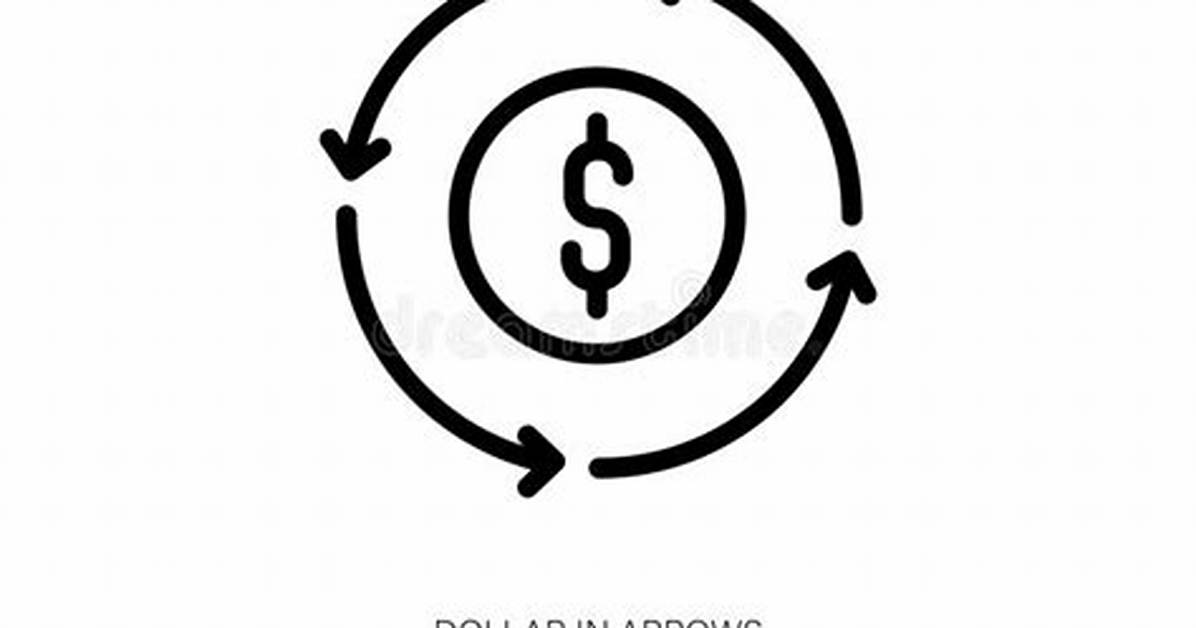 How Is Money Placed into Circulation After It Is Printed?