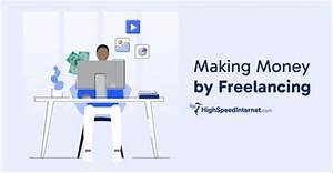 How Is Money Transferred in Freelancing?