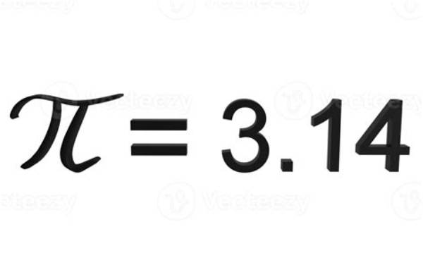 How Is Pi Related to Phi?