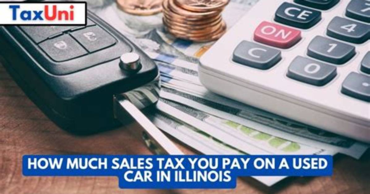 How Is Tax If You Live in Nj but Work in Ny?