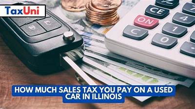 How Is Tax If You Live in Nj but Work in Ny?