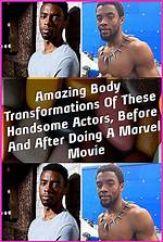 How Is the Actor Doing After the Stroke? What Happened to Tim Curry? - Sarkariresult