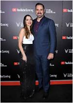 How Laura Bailey and Her Husband Built a Multi-Million Dollar Fortune In