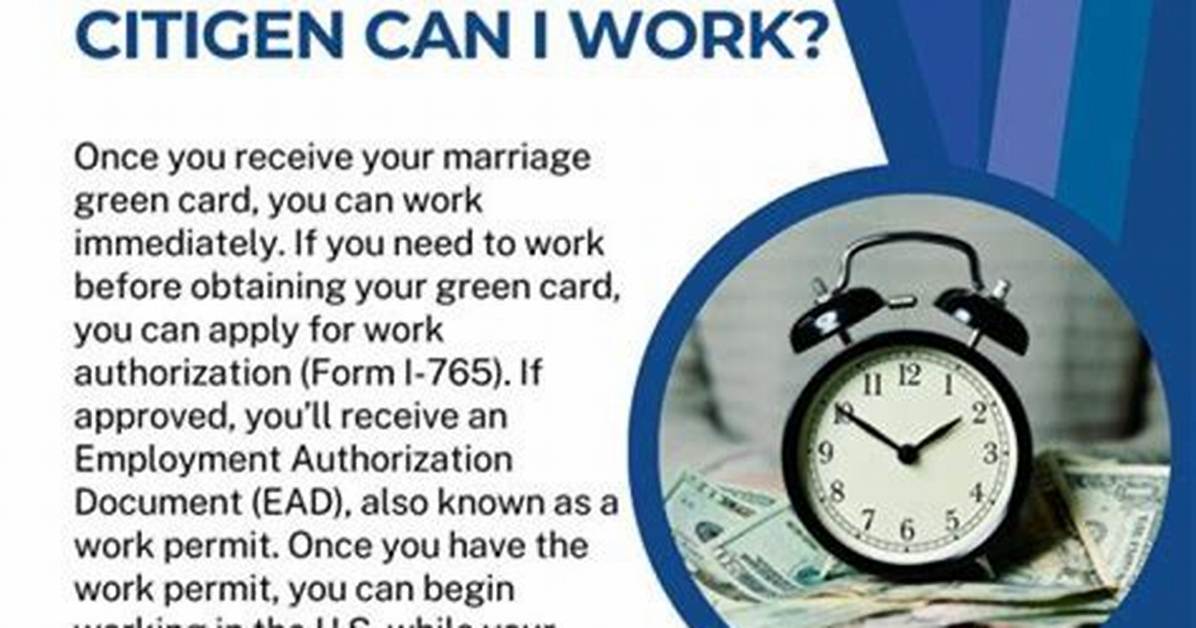 How Long After Marriage Can You Get an Annulment in New York?