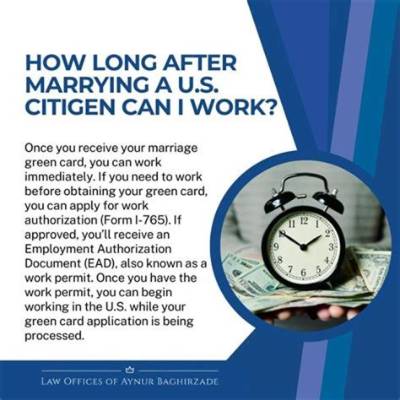 How Long After Marriage Can You Get an Annulment in New York?