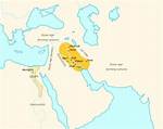 How Long Ago Was 3000 Bc