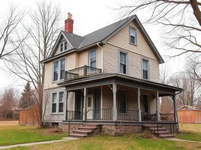 How Long Before Possessions Are Considered Abandoned?