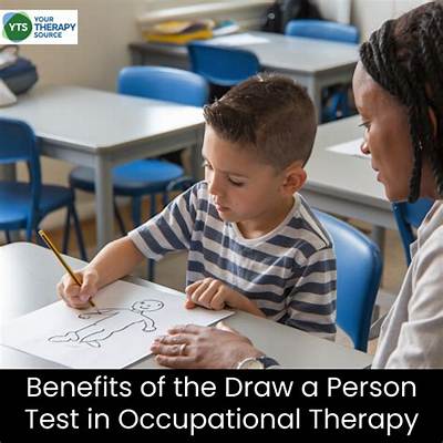 How Long Can a Person Draw Benefits in Missouri?