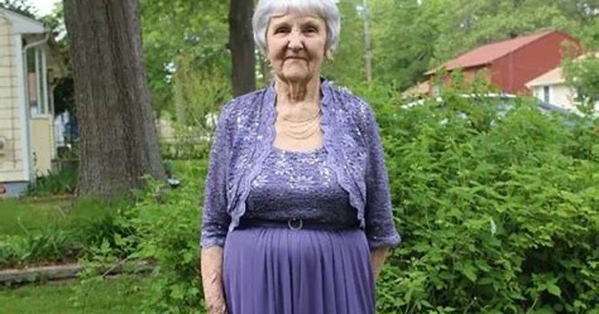 How Long Can an 85 Year Old Live with Vascular Dementia?