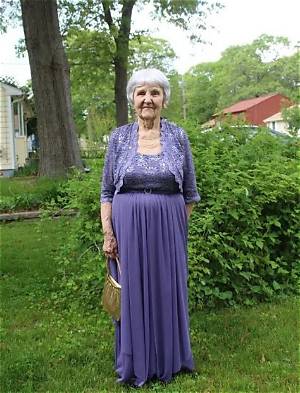 How Long Can an 85 Year Old Live with Vascular Dementia?