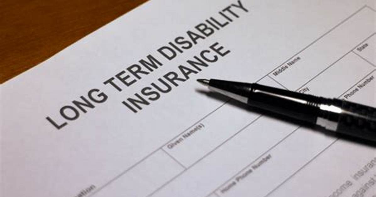 How Long Can I Be on Disability and Keep My Job?