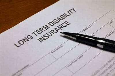 How Long Can I Be on Disability and Keep My Job?