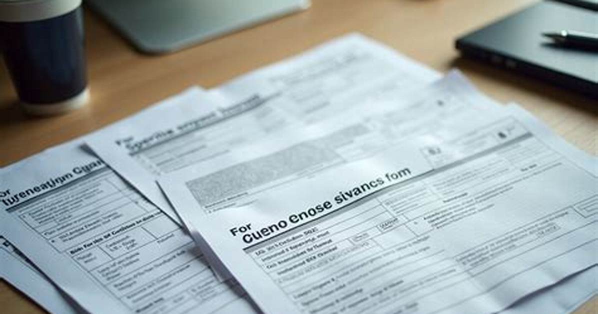 How Long Can Taxpayers File Qualifying Widows?