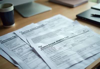 How Long Can Taxpayers File Qualifying Widows?