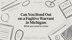 How Long Can You Be a Fugitive for?
